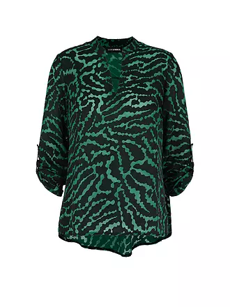 DORIS STREICH | Bluse | 